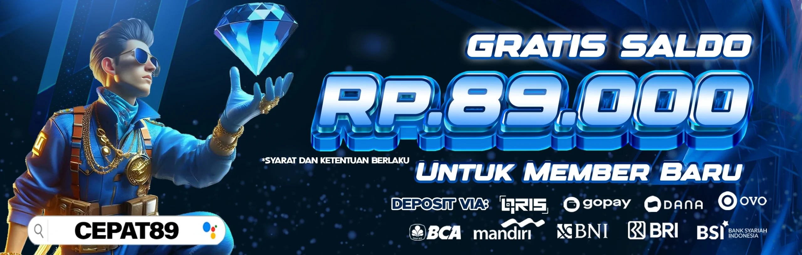 RAJAHOKI89 alternatif